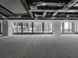 Keppel Towers (D2), Office #576175111